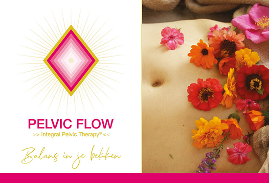 Pelvic Flow