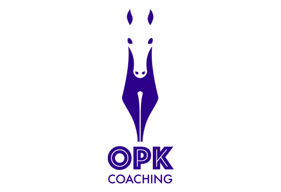 OPK Coaching