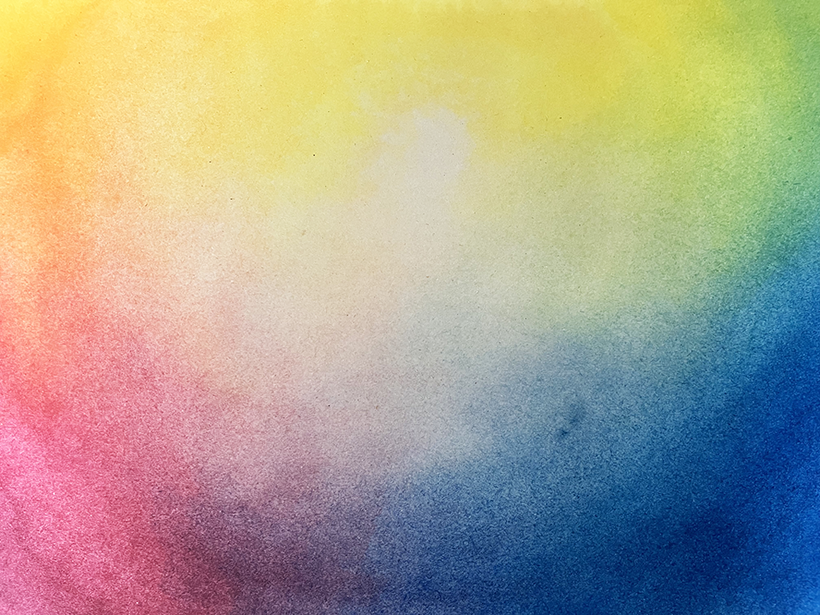 homepage